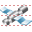 Space station icon