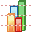 Statistics icon
