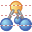 Structure icon