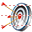 Target icon