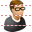 Teacher icon
