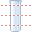 Test-tube icon
