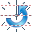 Time machine icon