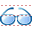 View icon