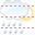 Weather icon