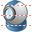 Web camera icon