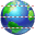 Web icon