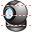 Webcam icon
