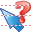 What is it icon