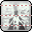 X-ray picture icon