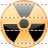 Atomic icon