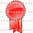 Award icon