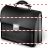 Case icon