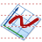 Chart icon