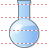 Chemistry icon