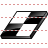 Chessboard icon