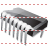 Chip icon