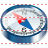 Compass icon