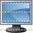 Computer icon