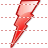 Disaster icon