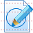 Drawing icon