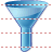 Filter icon