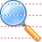 Find icon