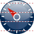 Gauge icon