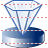 Hardness icon