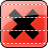 Harmful icon
