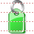 ID icon