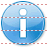 Info icon