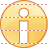 Information icon