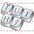 Keyboard icon