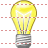 Lamp icon