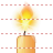 Light icon