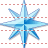 Navigator icon