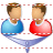 Opponents icon