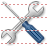 Options icon