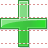 Plus icon