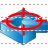 Position icon