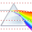 Prism icon