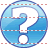 Query icon