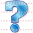 Question icon