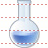 Retort icon