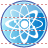 Science icon