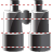 Search icon