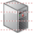 Server icon