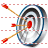 Target icon