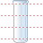 Test-tube icon